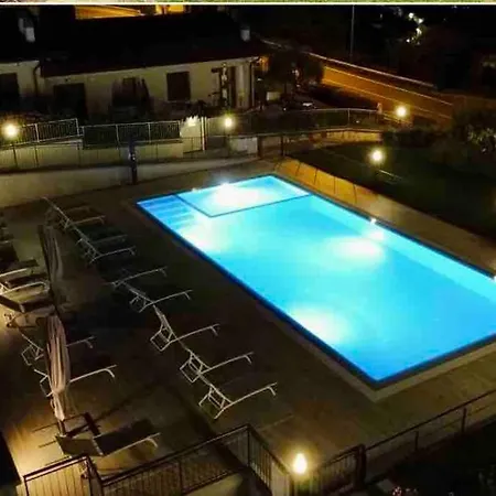 Lakeview Escape Riva di Solto