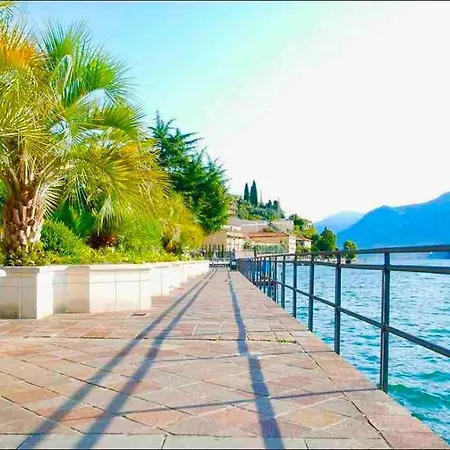 Apartamento Lakeview Escape *